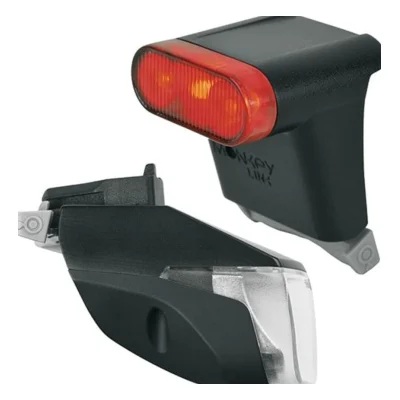 MonkeyLink ML-Light