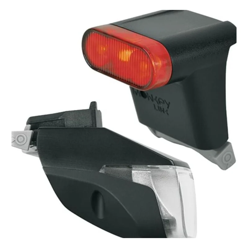 MonkeyLink ML-Light