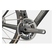 Cannondale SuperSix EVO LAB71 SL