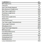 Specialized P.1