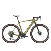 Trek Checkpoint+ SL 7 AXS