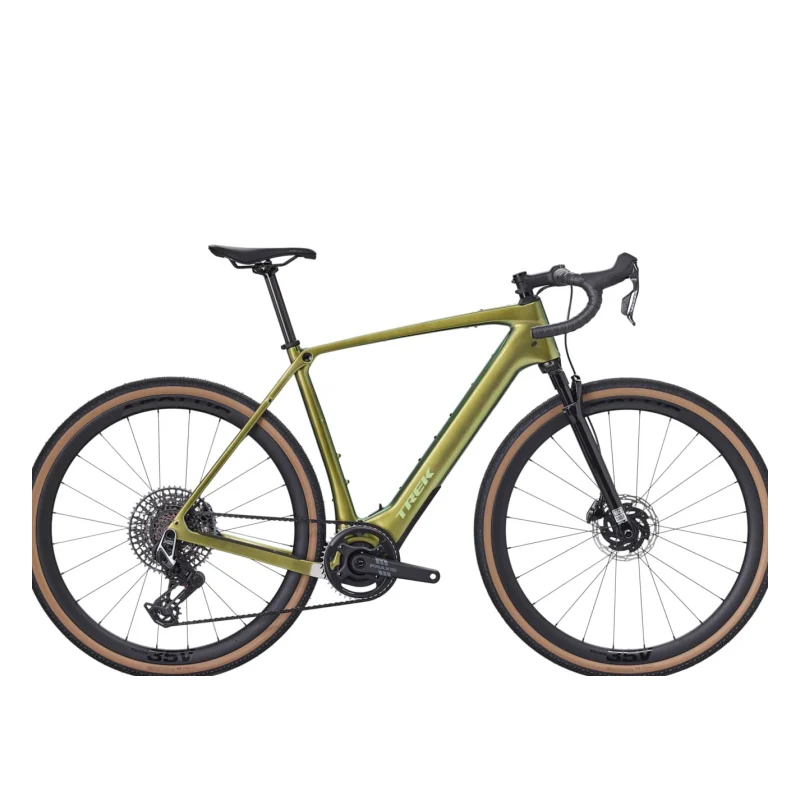 Trek Checkpoint+ SL 7 AXS