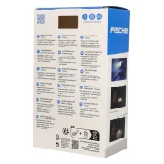 Fischer LED