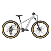 Kona Honzo 24