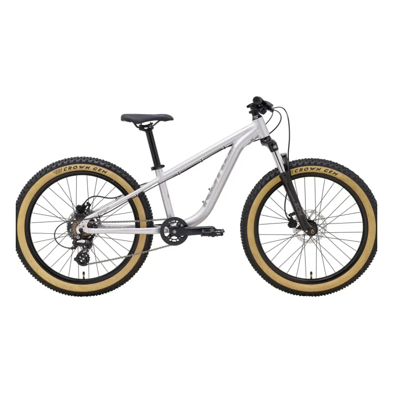Kona Honzo 24