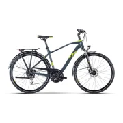 r-raymon TourRay 3.0