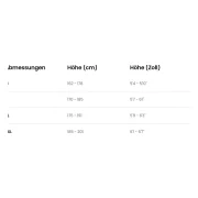 Amflow PX Carbon