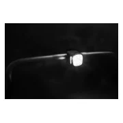 Fisher Battery Powered Lighting