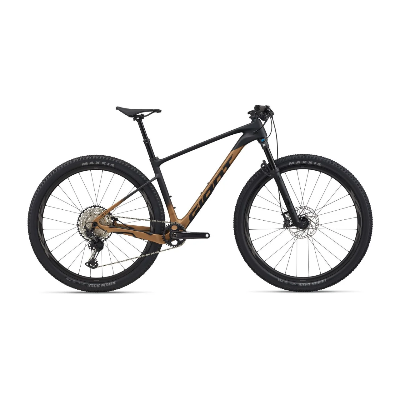 Giant XTC Advanced 29 1