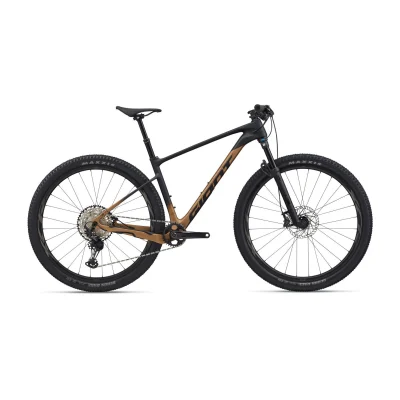 Giant XTC Advanced 29 1