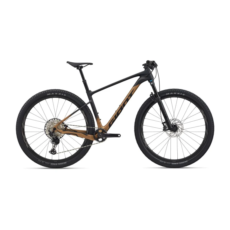 Giant XTC Advanced 29 1