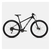 Specialized Rockhopper