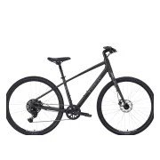 Trek Verve 2