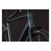 Cube Nuroad Pro FE