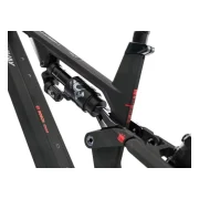 Conway Ryvon LT 4.0