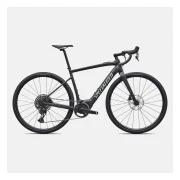 Specialized Turbo Creo 2 Comp E5 SRAM Apex Eagle