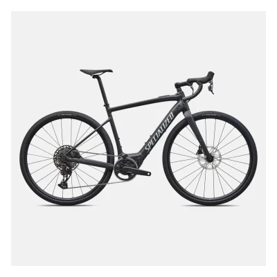Specialized Turbo Creo 2 Comp E5 SRAM Apex Eagle
