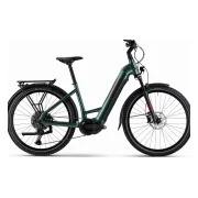 Haibike Trekking 5