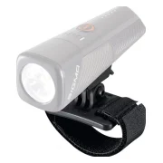 Sigma Helmet Holder Buster 800
