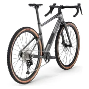 BMC URS TWO Carbon
