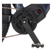 Fischer MONTIS 8.0i ULTIMATE