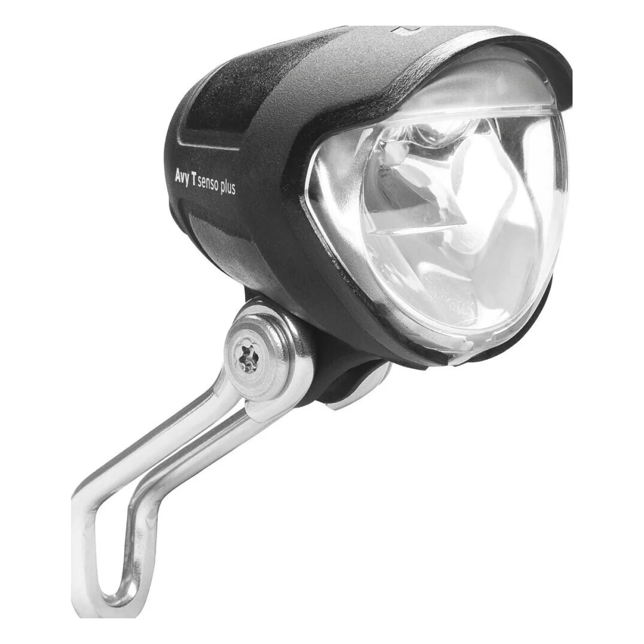 Busch & Müller Scheinwerfer Lumotec IQ Avy