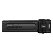 Knog Blinder 1300