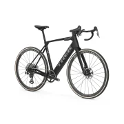 Trek Domane+ SL 9 AXS Gen 5