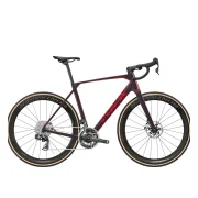 Trek Domane SLR 9 AXS Gen 5