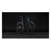 Cube Litening AIR C:68X SLX