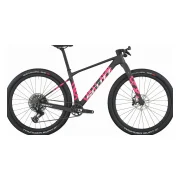 Scott Scale Rc X0 Eagle Axs Carbon