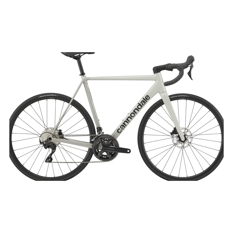 Cannondale CAAD14 3