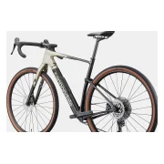 Cannondale Topstone Carbon 4 CUES 1x