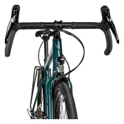 Axess CREED SPORT EQ