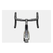 Cannondale Synapse Carbon 4