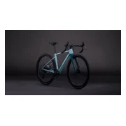 Cube Nuroad Rookie Pro