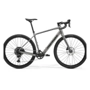 Merida eSILEX 600