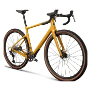 Cervélo Aspero Apex XPLR 1