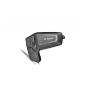 Winora Sinus FS X12