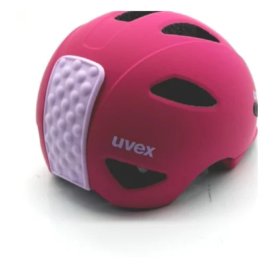 uvex oyo