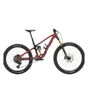 Trek Fuel MX 9 Eagle 90 Gen 7