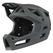 IXS Trigger FF MIPS