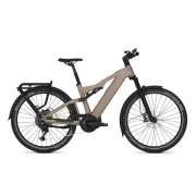 Kalkhoff Entice 7+ Advance 800