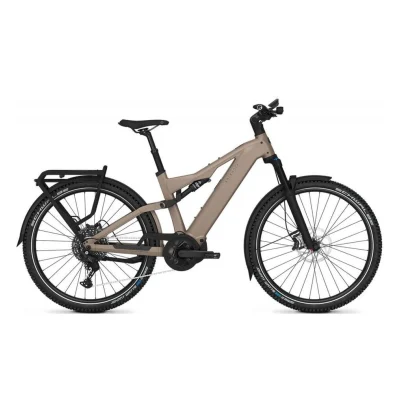 Kalkhoff Entice 7+ Advance 800