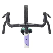 Trek Checkout SL 7 AXS