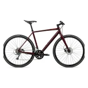Orbea Vector 30 Claris Rd-r2000-gs