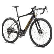 Specialized TURBO CREO 2 COMP E5