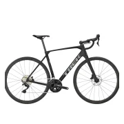 Trek Domane SL 4 Gen 5
