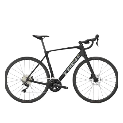 Trek Domane SL 4 Gen 5