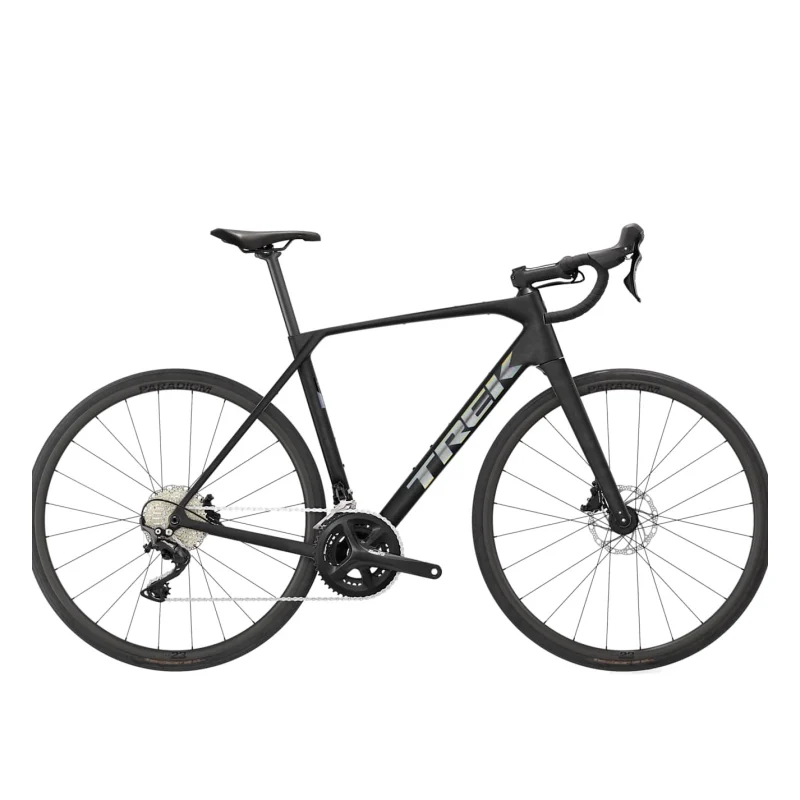 Trek Domane SL 4 Gen 5